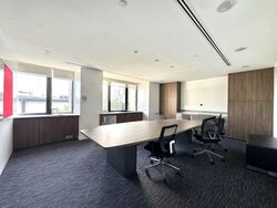 Southpoint (D2), Office #582259841